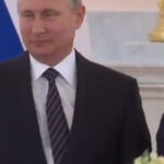 putin sportisti