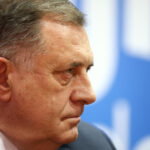 milorad dodik