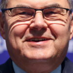 Christian schmidt