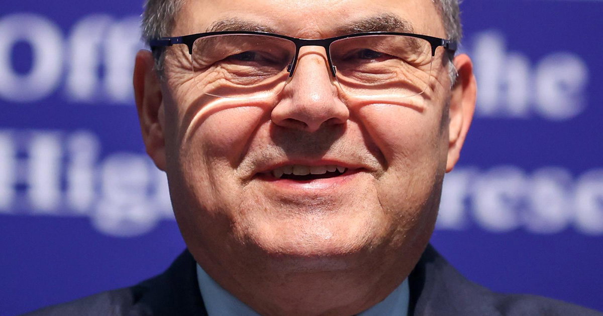 Christian schmidt