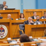 Narodna skupština RS
