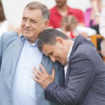 Milorad Dodik
