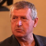 Safet Sušić