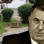 dodik pucnjava lukavac