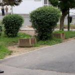 lukavac škola pucnjava