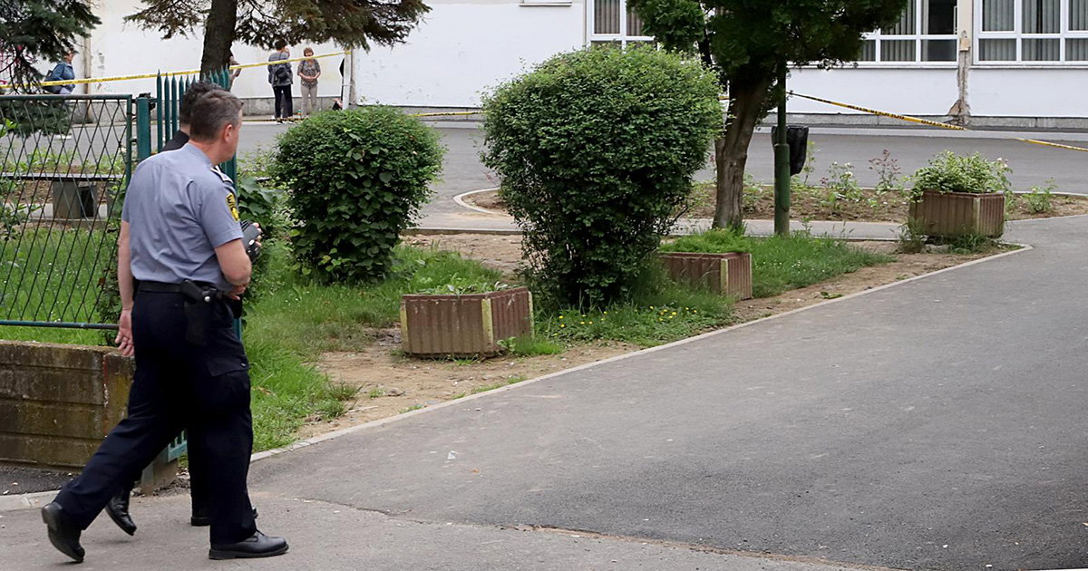 lukavac škola pucnjava