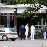 lukavac pucnjava skola