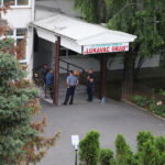 lukavac škola pucnjava