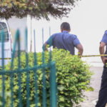 lukavac policija