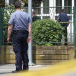 lukavac skola policija