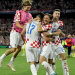 hrvatska liga nacija vatreni modrić