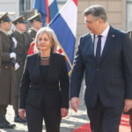 krišto plenković
