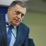 milorad dodik