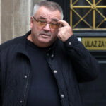 Muriz Memić