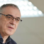 Milan Miličević