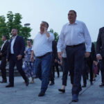 dodik orban