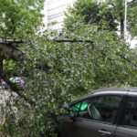 nevrijeme zagreb