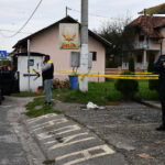 brčko policija