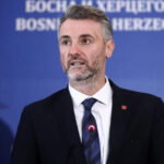 Edin Forto