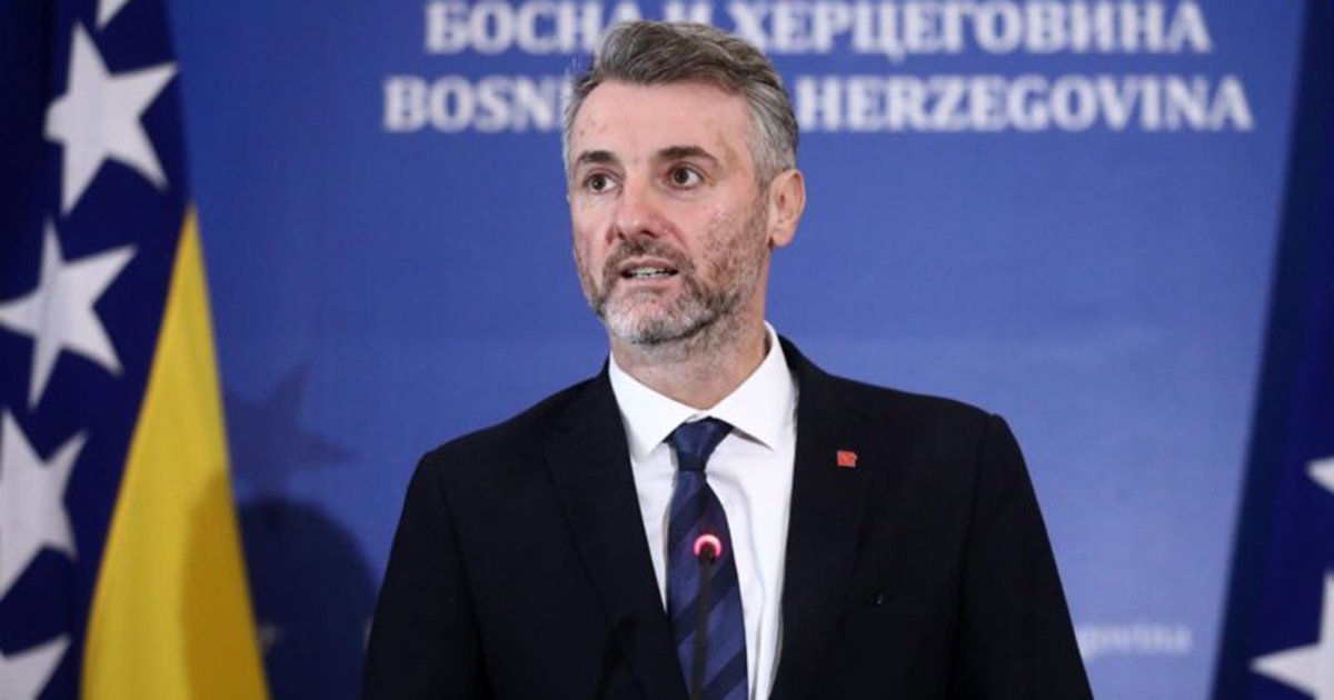 Edin Forto