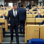 parlament fbih novalić