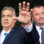 Viktor Orban