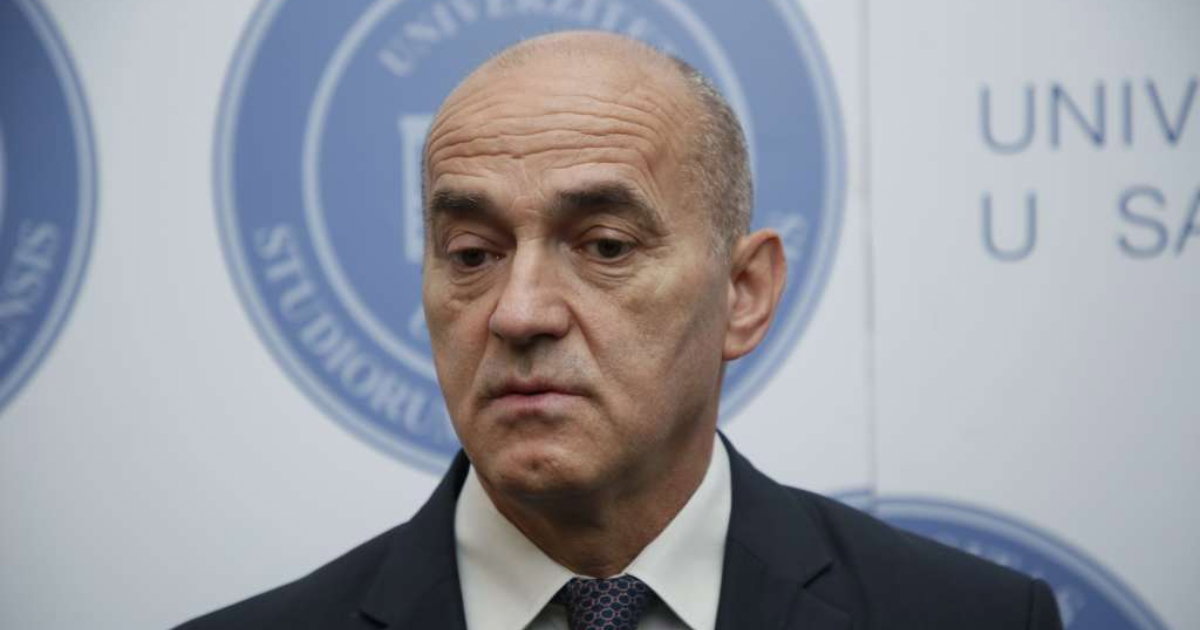 rifat škrijelj, unsa