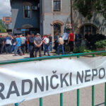 rudari neposluh