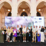 Sarajevo Photography Festival