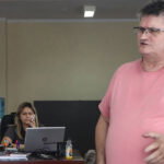 sead žilo