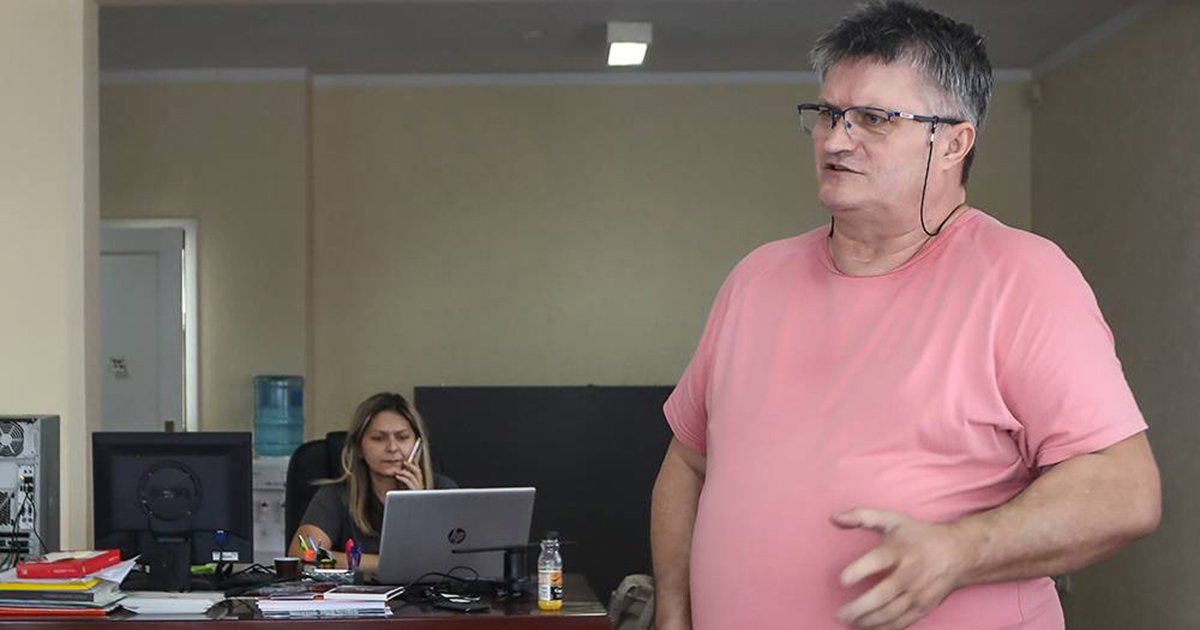 sead žilo