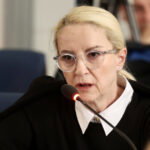 sebija izetbegović
