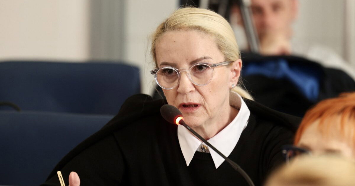 sebija izetbegović