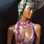 africka zbirka tomislavgrad
