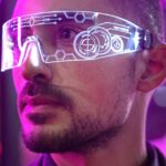 umjetna inteligencija AI