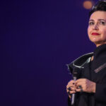 amira medunjanin zagreb koncert