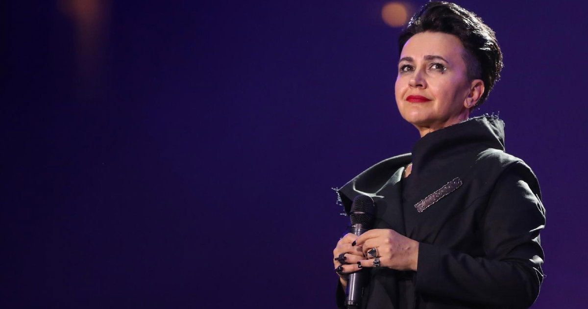 amira medunjanin zagreb koncert