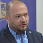arben murtezic