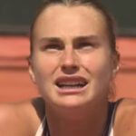 sabalenka