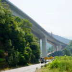 autoput bosna