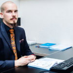 Aleksandar Jokić