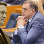bećirović dodik