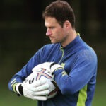 begovic asmir insta