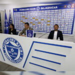 bekric kovacevic zeljeznicar
