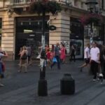 beograd