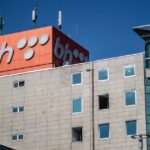 BH Telecom
