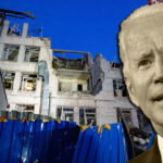 joe biden ukrajina