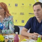 bihaćko ljeto