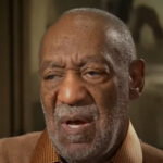 bill cosby