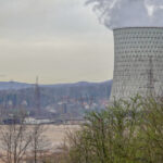 blok 7 elektroprivreda bih